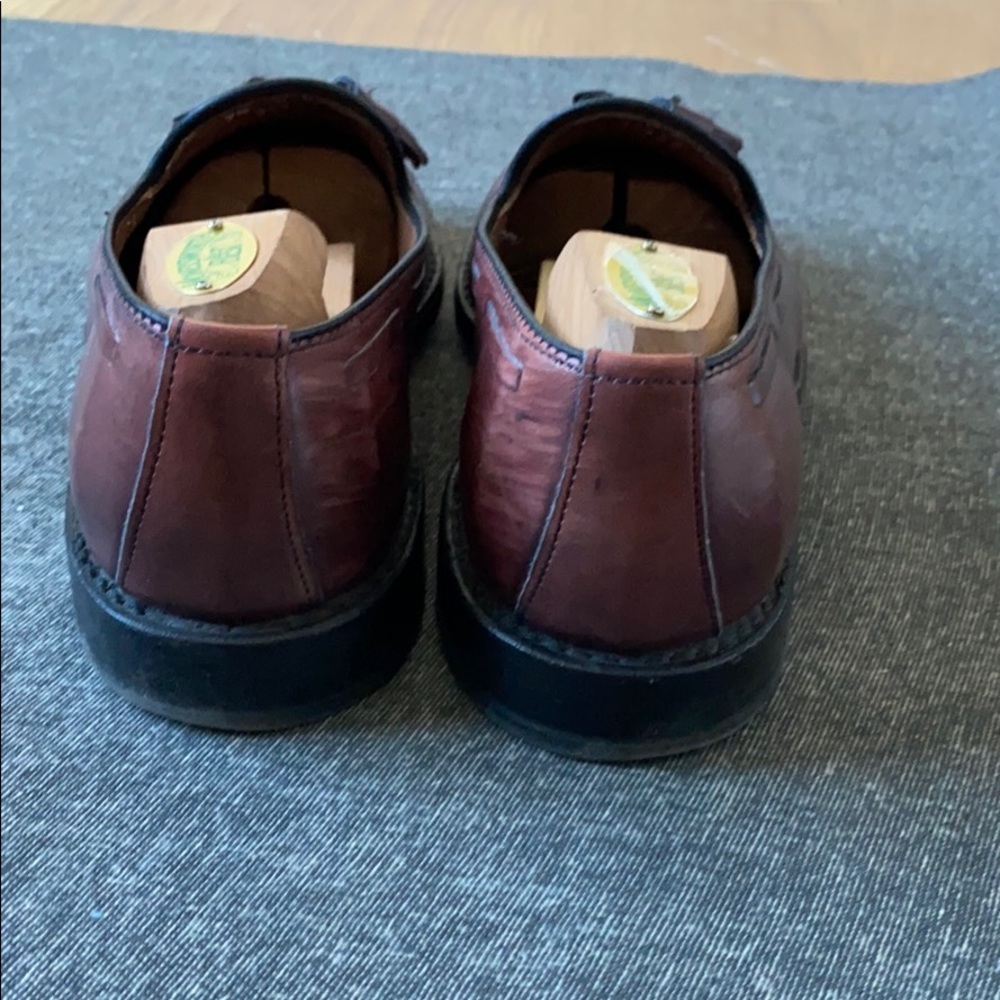 Loader Allen Edmonds - Picture 4 of 8
